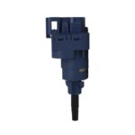 BS4601 - Imagen 4