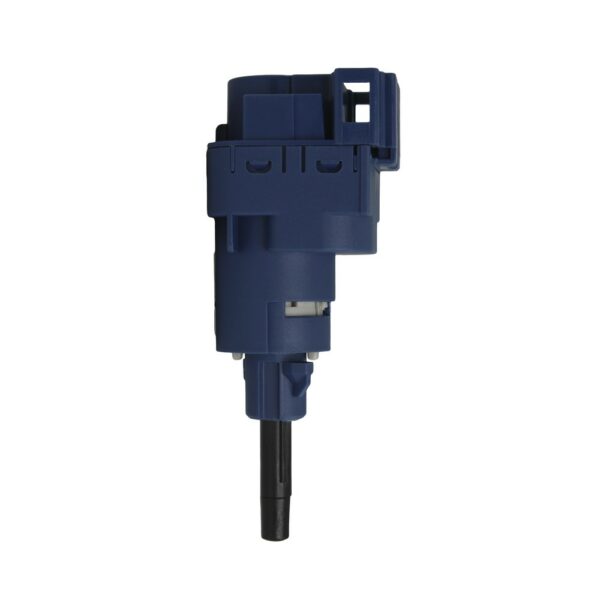 BS4601 - Imagen 5