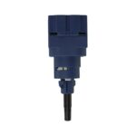 BS4601 - Imagen 6