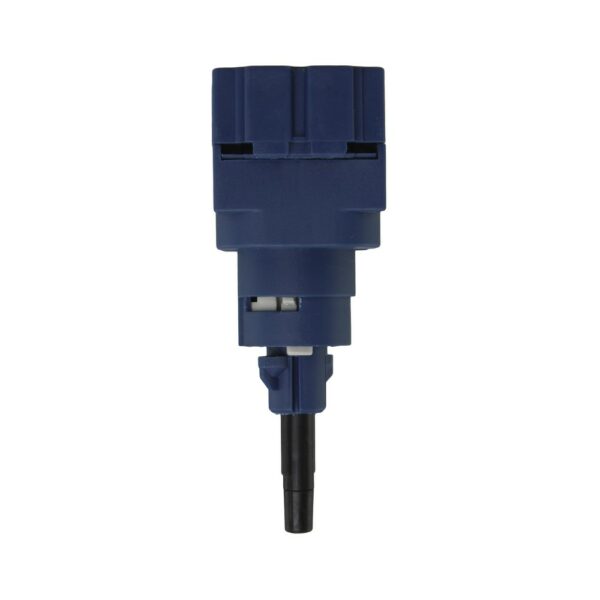 BS4601 - Imagen 6