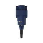 BS4601 - Imagen 7