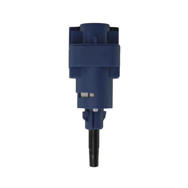 BS4601 - Imagen 7