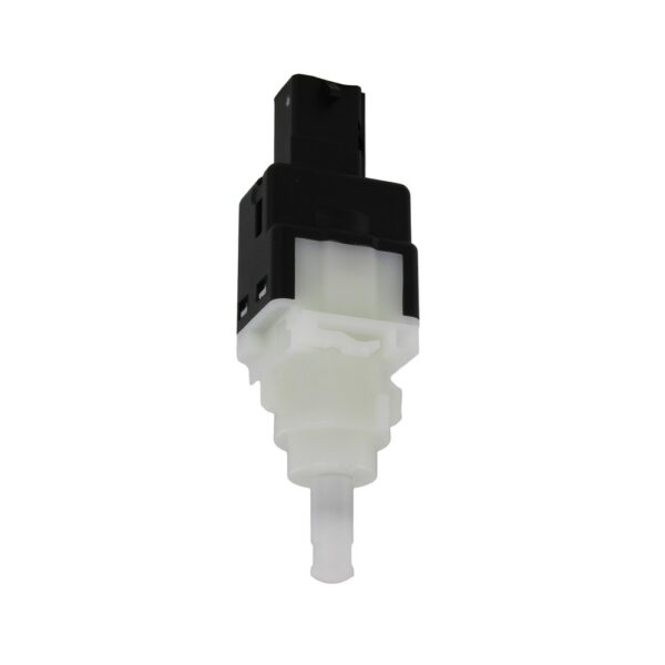BS4608 BS4608 - Imagen 1