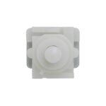 BS4608 - Imagen 2