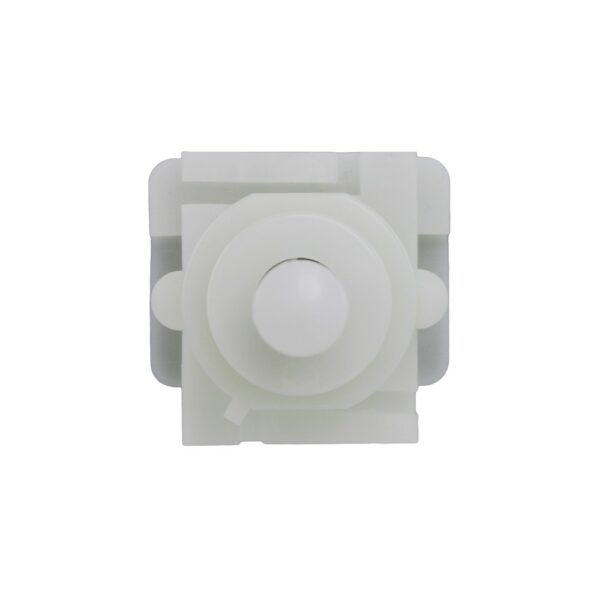 BS4608 - Imagen 2