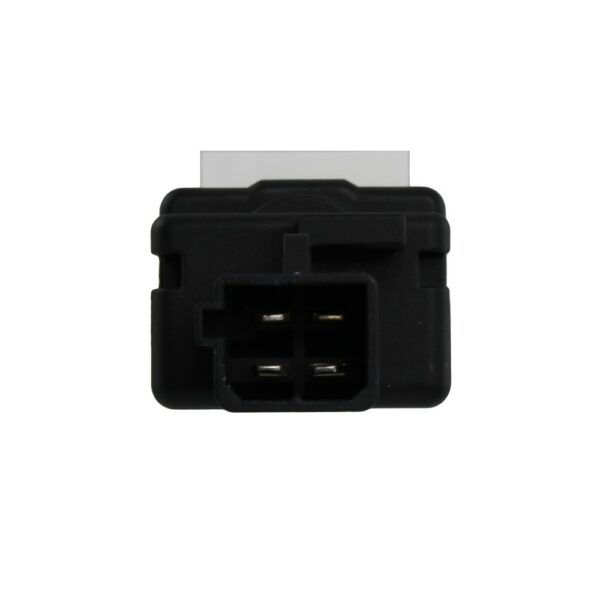 BS4608 - Imagen 3