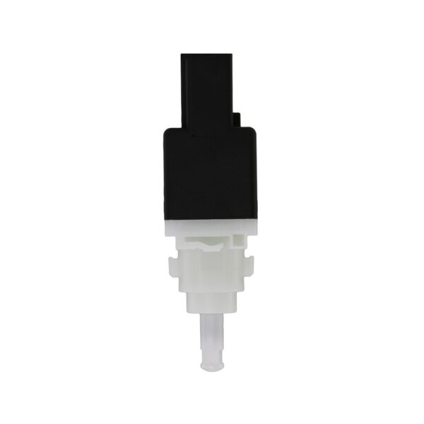 BS4608 - Imagen 4