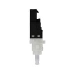 BS4608 - Imagen 6