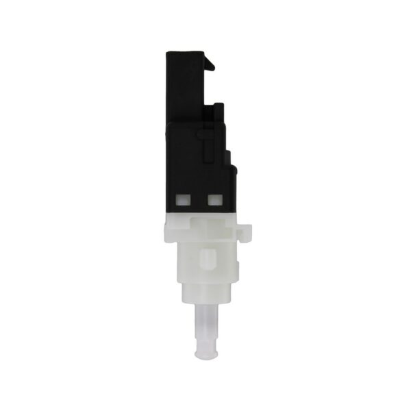 BS4608 - Imagen 6