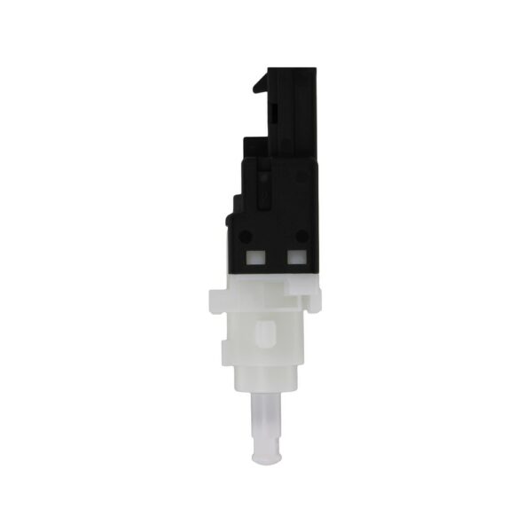 BS4608 - Imagen 7