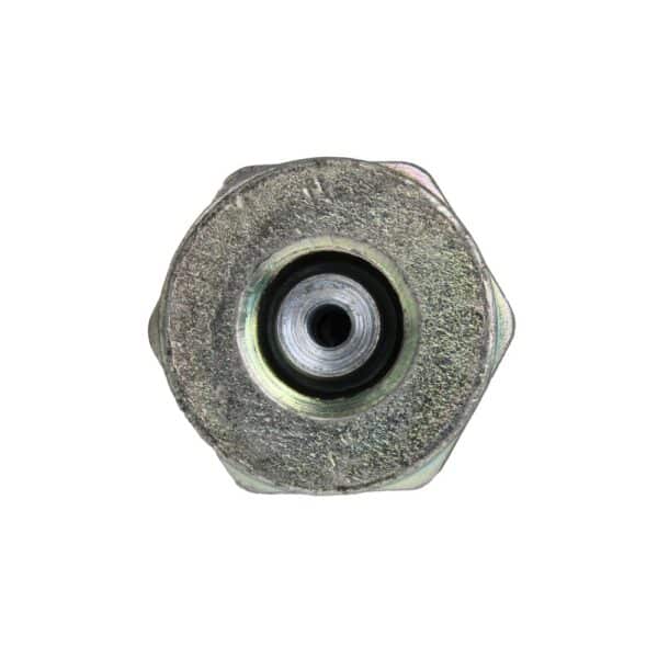 BS4610 - Imagen 2