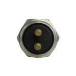 BS4610 - Imagen 3
