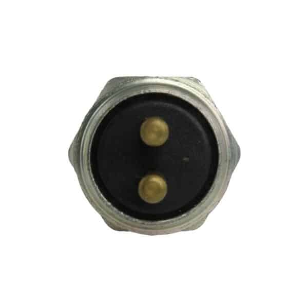 BS4610 - Imagen 3