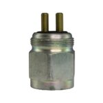 BS4610 - Imagen 4
