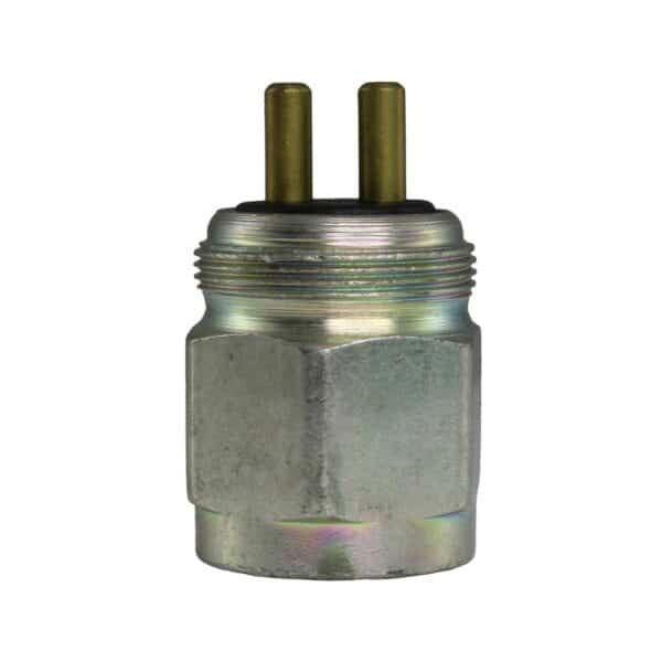 BS4610 - Imagen 4