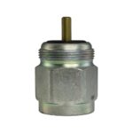 BS4610 - Imagen 6