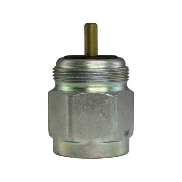 BS4610 - Imagen 6