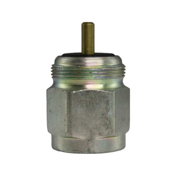 BS4610 - Imagen 7