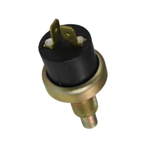 BS4612 - Imagen 1
