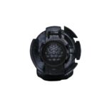 BS4615 - Imagen 3