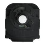 BS4627 - Imagen 3