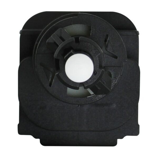 BS4627 - Imagen 3