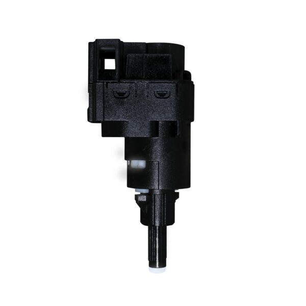 BS4627 - Imagen 4