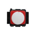 BS4628 - Imagen 3