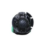 BS4631 - Imagen 3