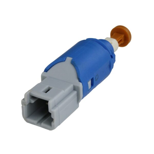 BS4633 - Imagen 1