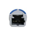 BS4633 - Imagen 3