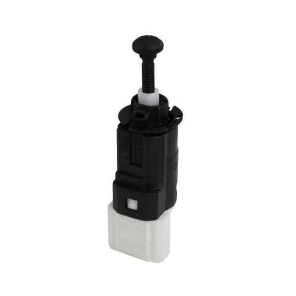 BS4634 - Imagen 1