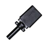 BS4645