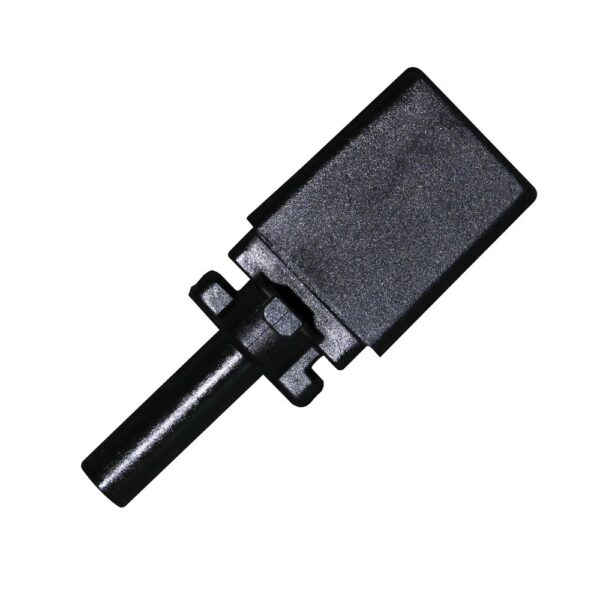 BS4645 - Imagen 1