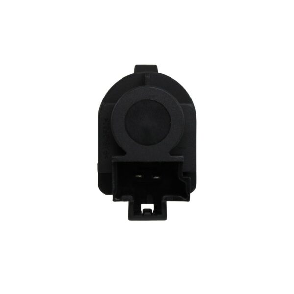 BS4647 - Imagen 3