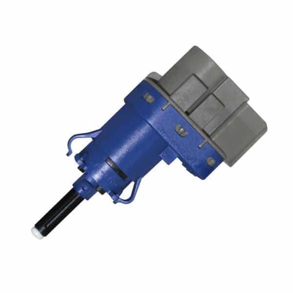 BS4650 BS4650 - Imagen 1