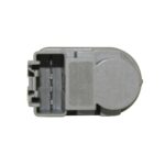 BS4650 - Imagen 2