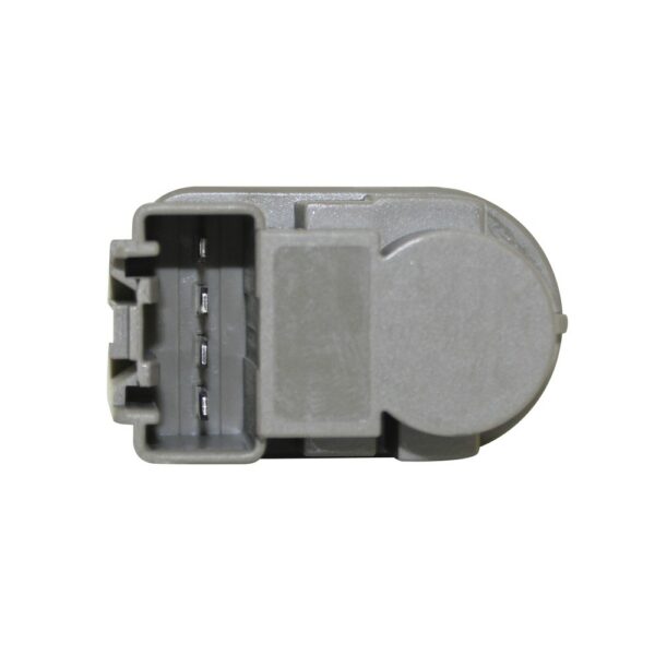 BS4650 - Imagen 2