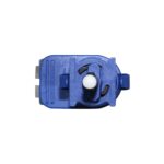 BS4650 - Imagen 3
