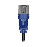 BS4650 - Imagen 4