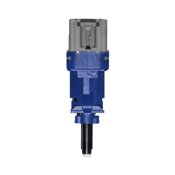 BS4650 - Imagen 4