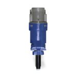 BS4650 - Imagen 5