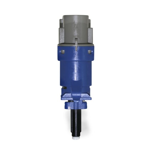 BS4650 - Imagen 5