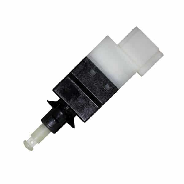 BS4655 - Imagen 1