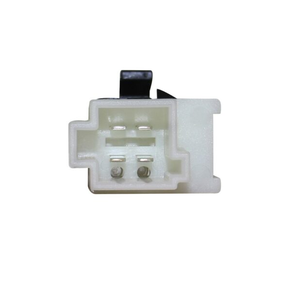 BS4655 - Imagen 2