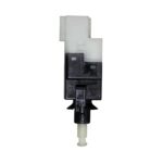 BS4655 - Imagen 4