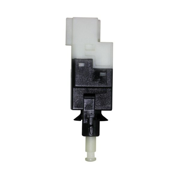 BS4655 - Imagen 4