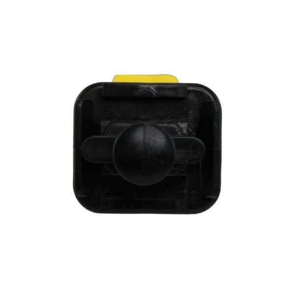 BS4657 - Imagen 2
