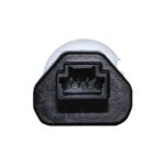 BS4662 - Imagen 2