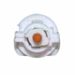 BS4662 - Imagen 3